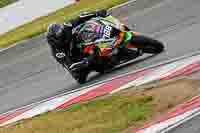 donington-no-limits-trackday;donington-park-photographs;donington-trackday-photographs;no-limits-trackdays;peter-wileman-photography;trackday-digital-images;trackday-photos